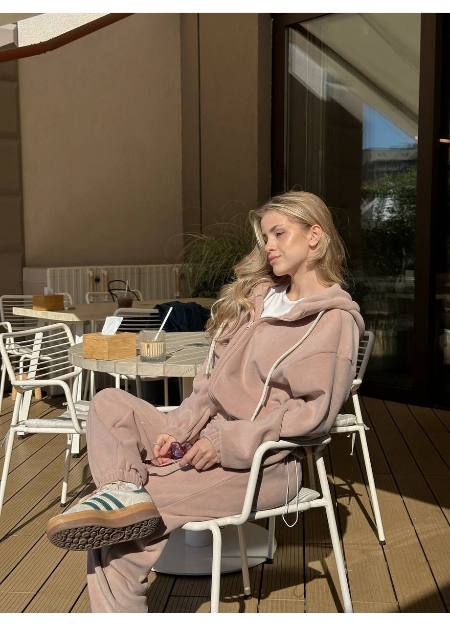 Костюм N.Family (364672479)