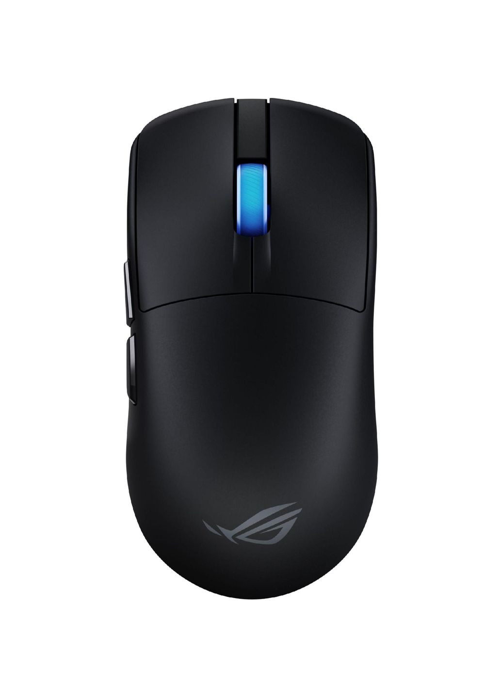 Миша бездротова ROG Harpe II Ace Black (90MP0490-BMUA00) Asus (364861665)
