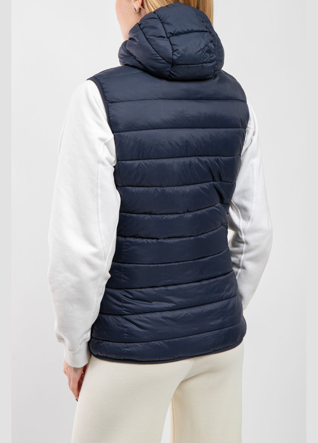 Жилет Canadian Peak (316595300)