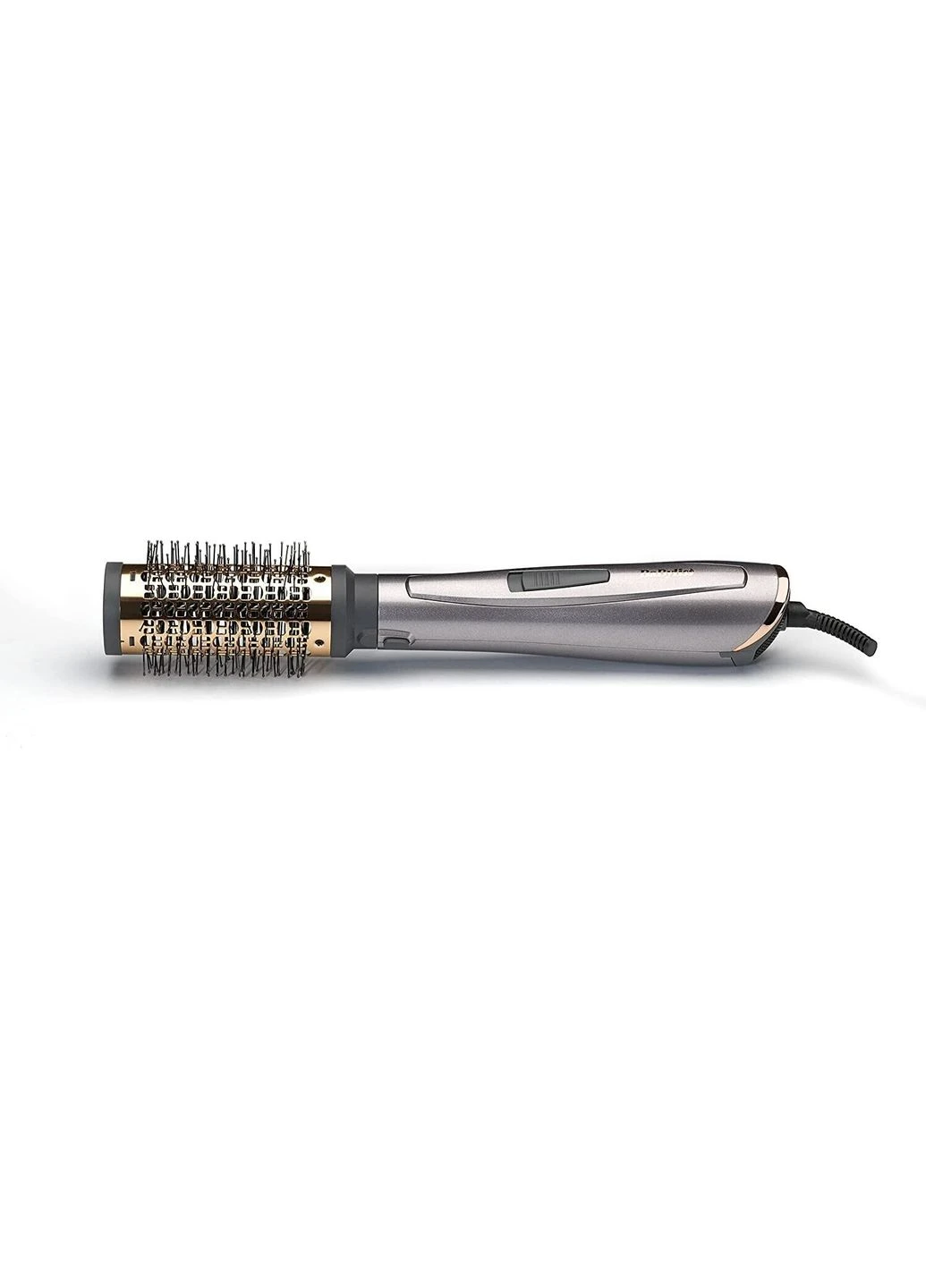 Фен-щётка для волос 4-в-1 Air Style 1000W BaByliss (280265824)
