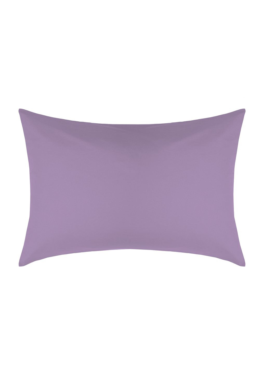 Комплект постельного белья бязь Lilac Детский (GDKGBL110140) Good-Dream (321966887)