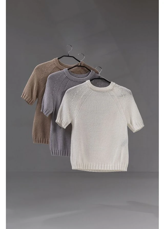 Топ No Brand (401315893)