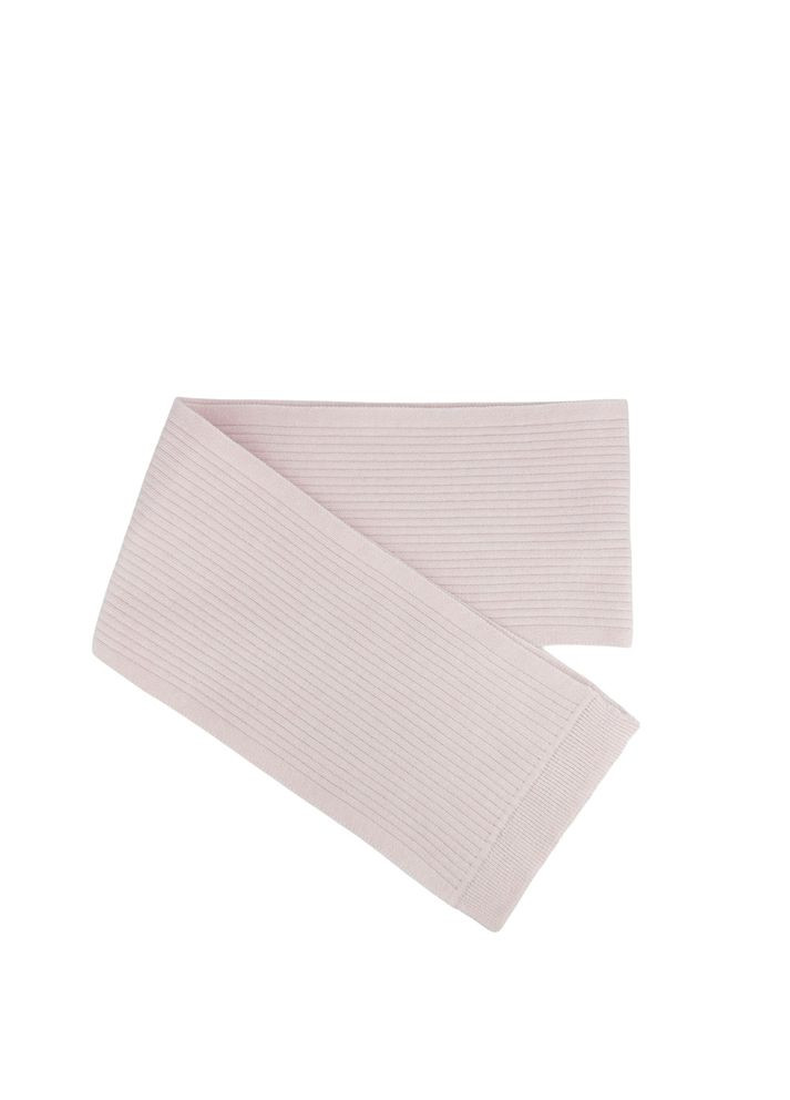 Шарф Юккі Talvi (359390303)