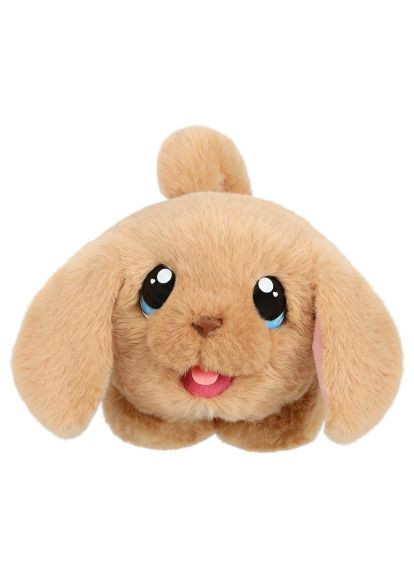 Інтерактивна іграшка (26477) Moose Будинок з сюрпризом - магічне прибуття (371480458)