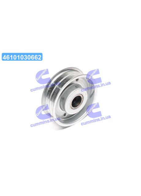 Ролик ременя грм Ina (360497389)