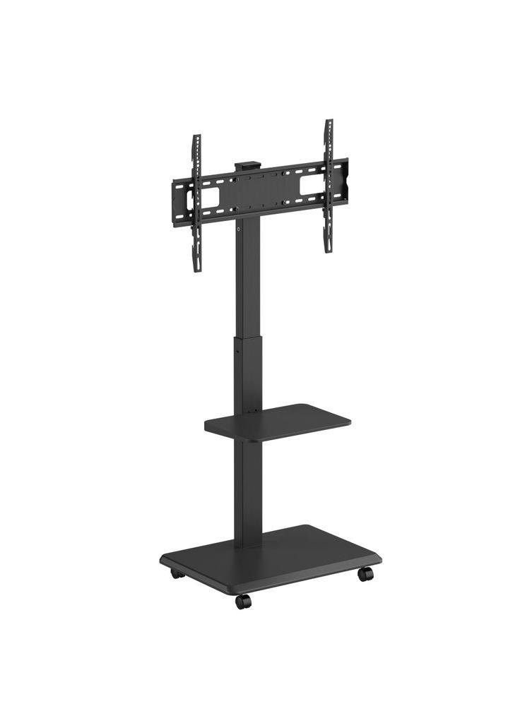 Стойкая презентационная (m448685) OfficePro TVS302B (366566618)