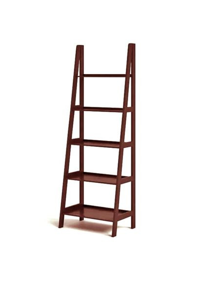 Стелаж кухонний з дерева Мелба савоярді (СТА-001015) No Brand (327850595)