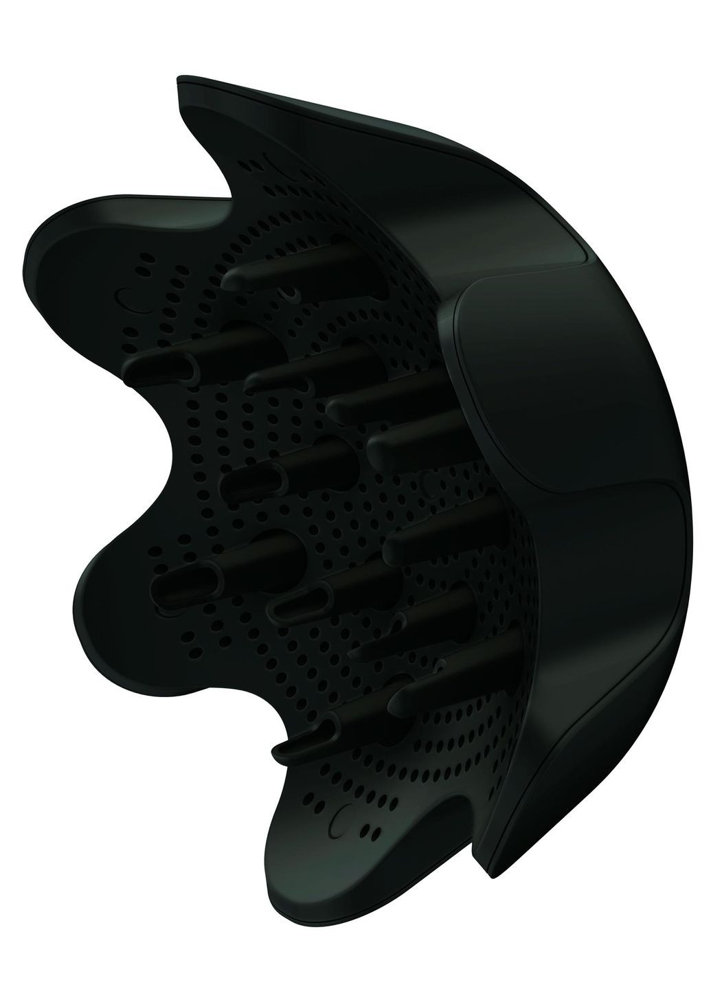 Набор для укладки волос FlexStyle 5-in-1 Hair Styler and Dryer Stone HD446EU Shark (364861140)