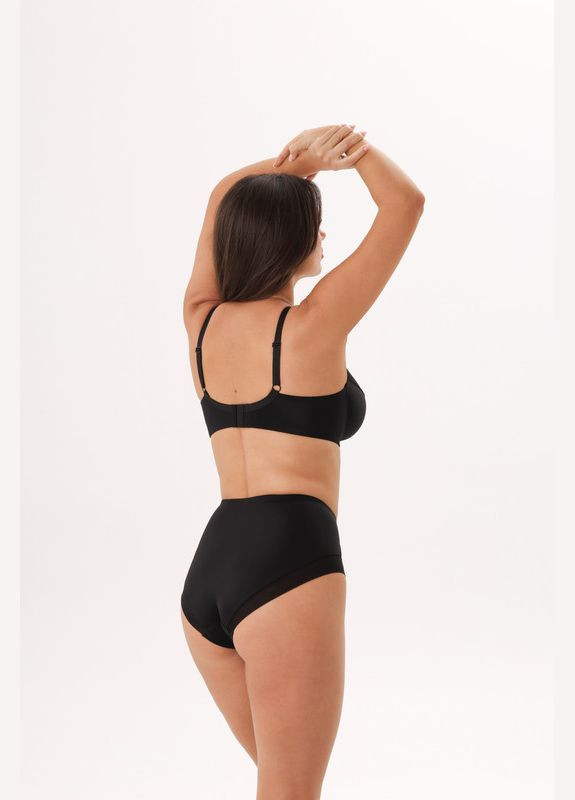 Моделирующие трусы с высокой линией талии. Kalyna (321062565)