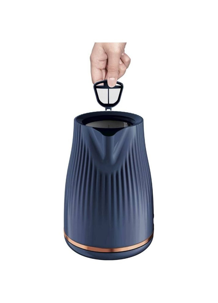 Електрочайник KO251430 Tefal (306527301)