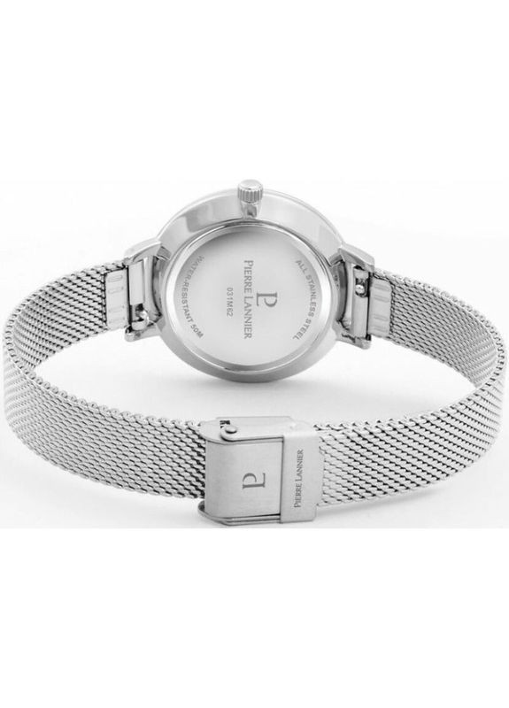 Женские наручные часы Pierre Lannier 031M621 (322684115)
