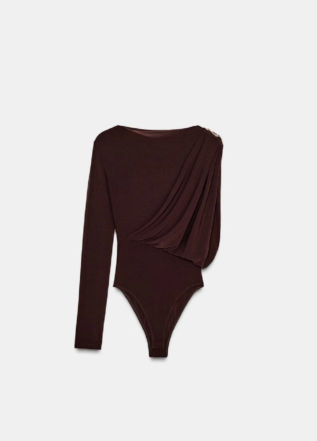 Боді Zara (369335336)