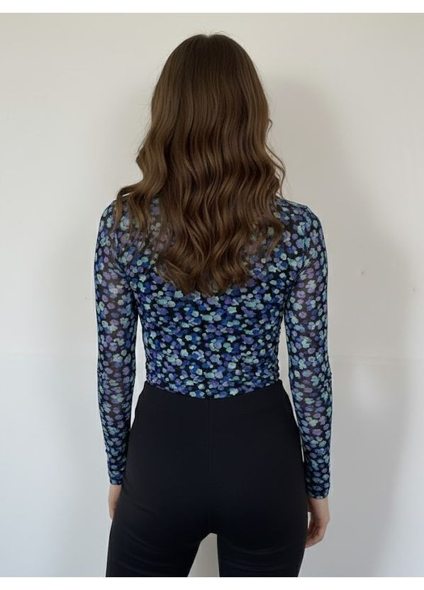 Лонгслив LeGer (363267552)