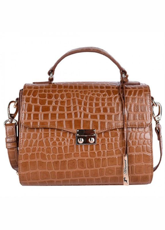 Сумка Ashwood (335404494)