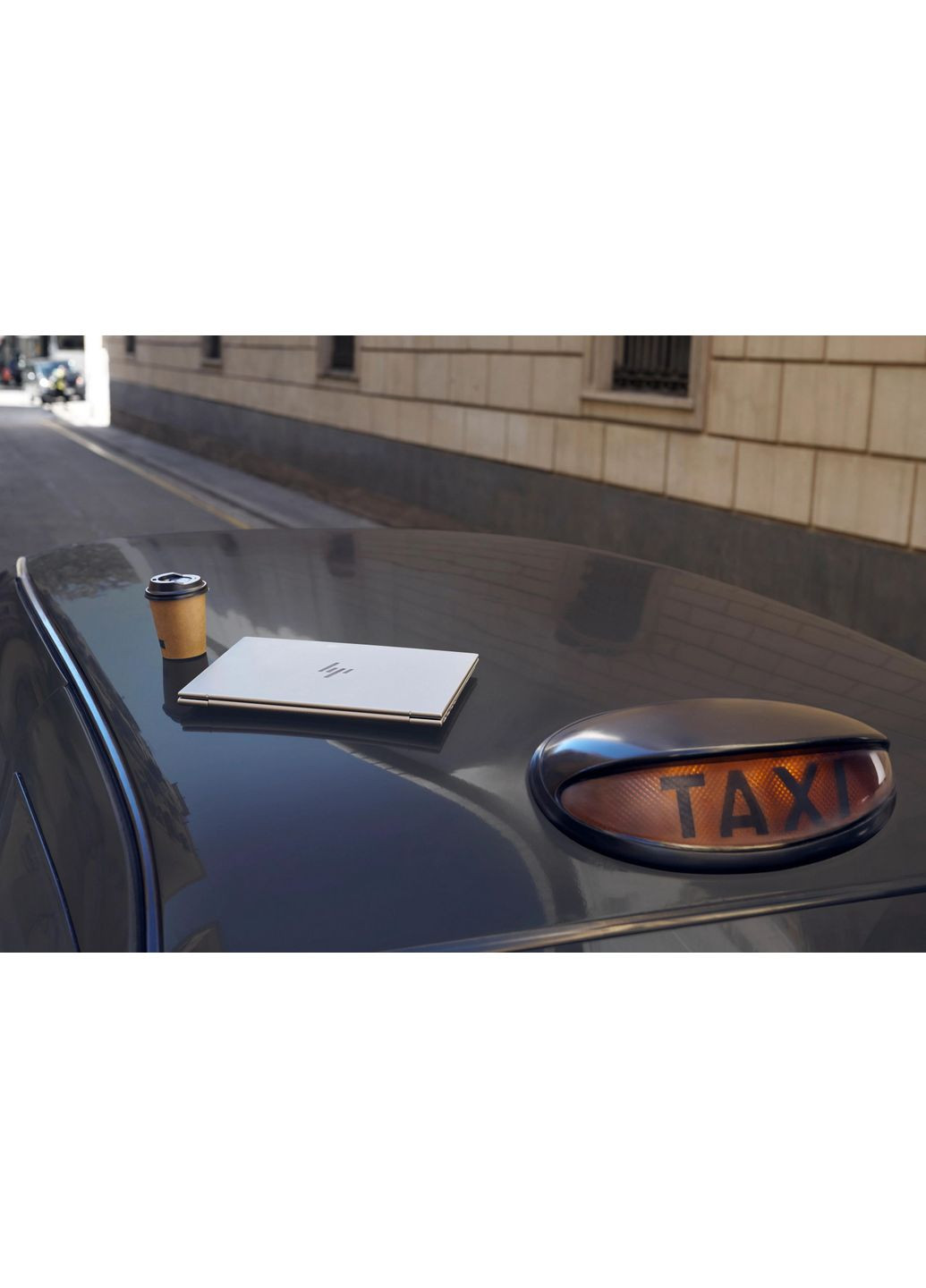 Ноутбук EliteBook 860-G11 16" WUXGA IPS AG 970S9ET HP (360795382)