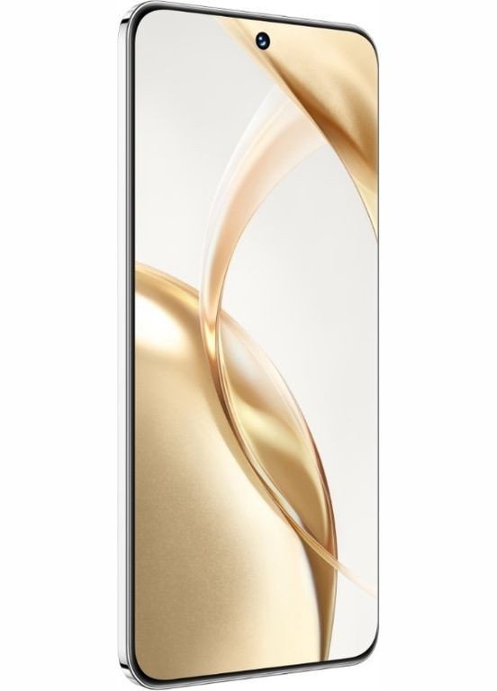 Смартфон 12/512GB (Global Version) Honor 200 (346489098)