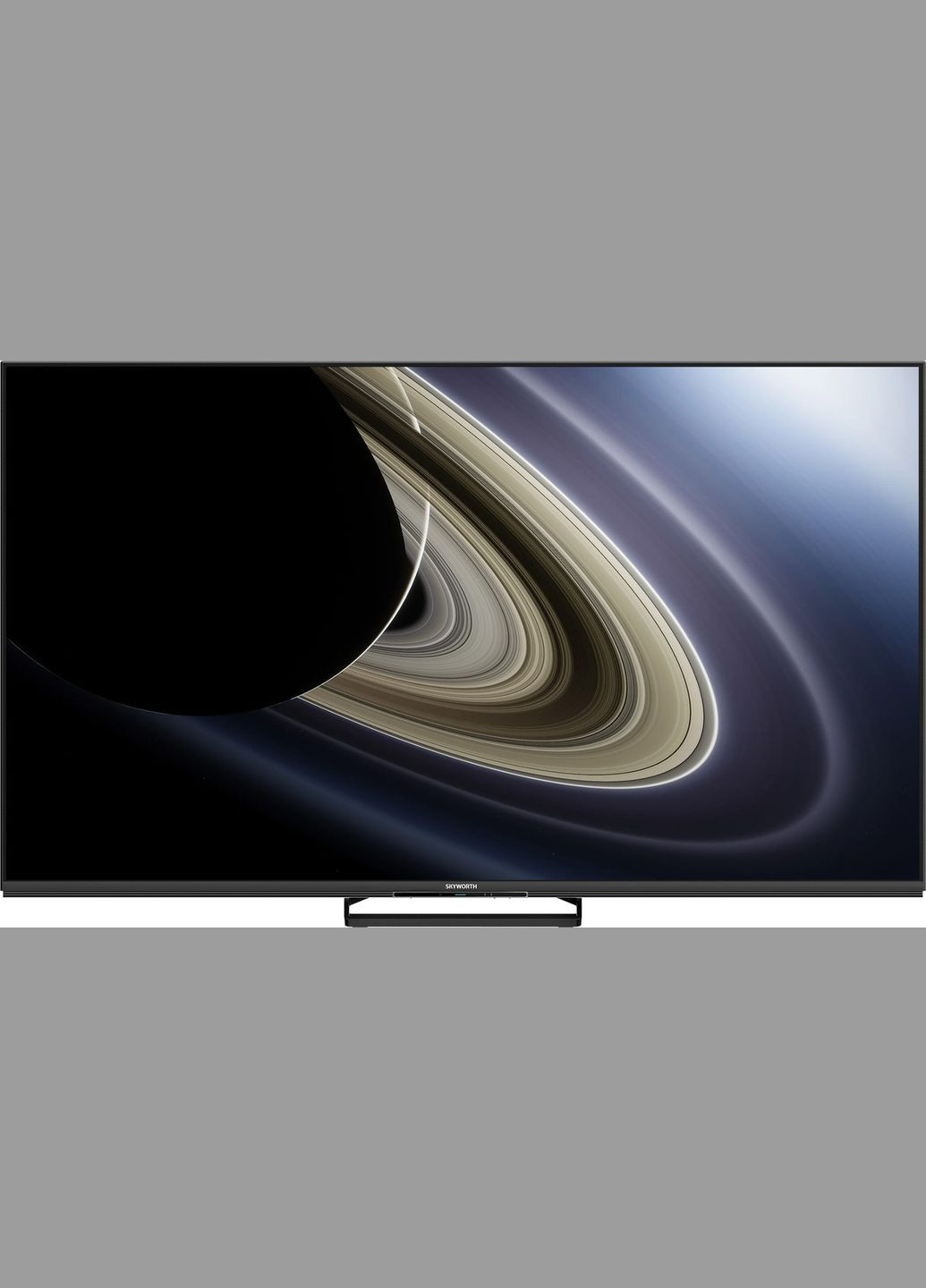 Телевизор QLED 55X87PRO MiniLED Skyworth (332966413)