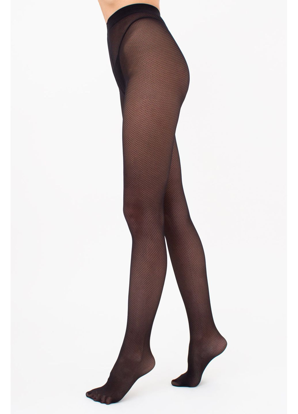 Колготки жіночі Giulia TIGHTS (351854603)