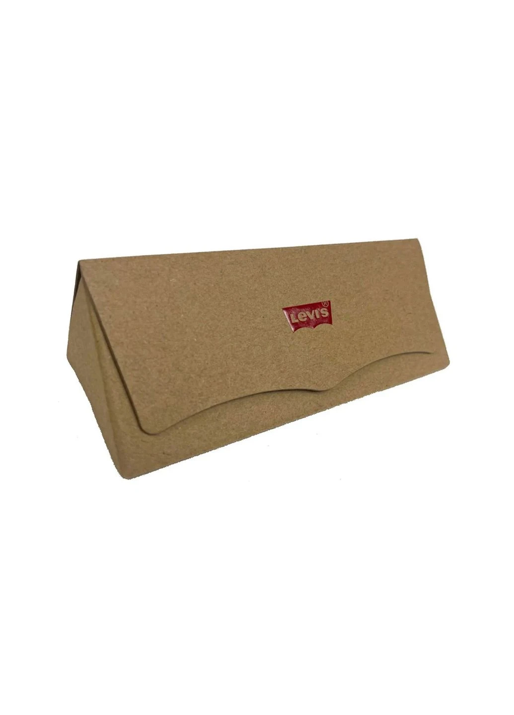 Солнцезащитные очки Levi's (390686327)