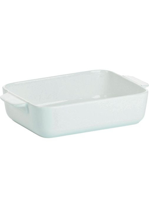 Форма Ester 22 х 13.5 см (11685) Kela (307436216)