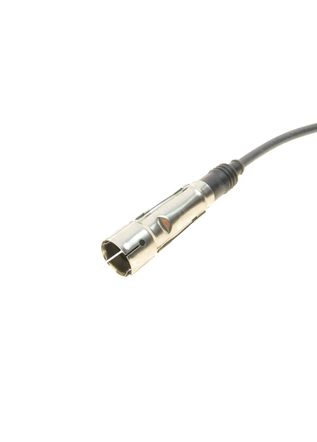 Дріт високовольтні (компл.) (вир-во ) 0986356338 Bosch (366112551)
