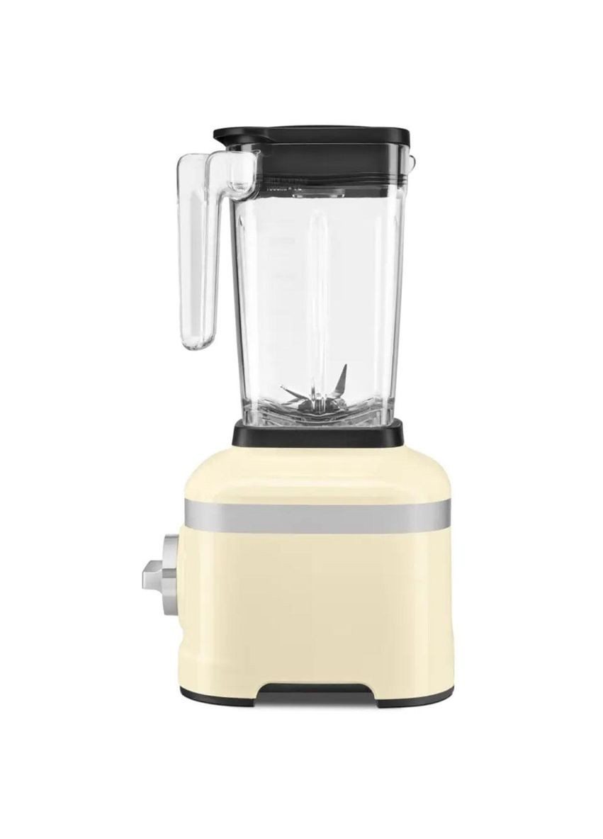 Блендер K150 5KSB1325EAC кремовый KitchenAid (371636257)