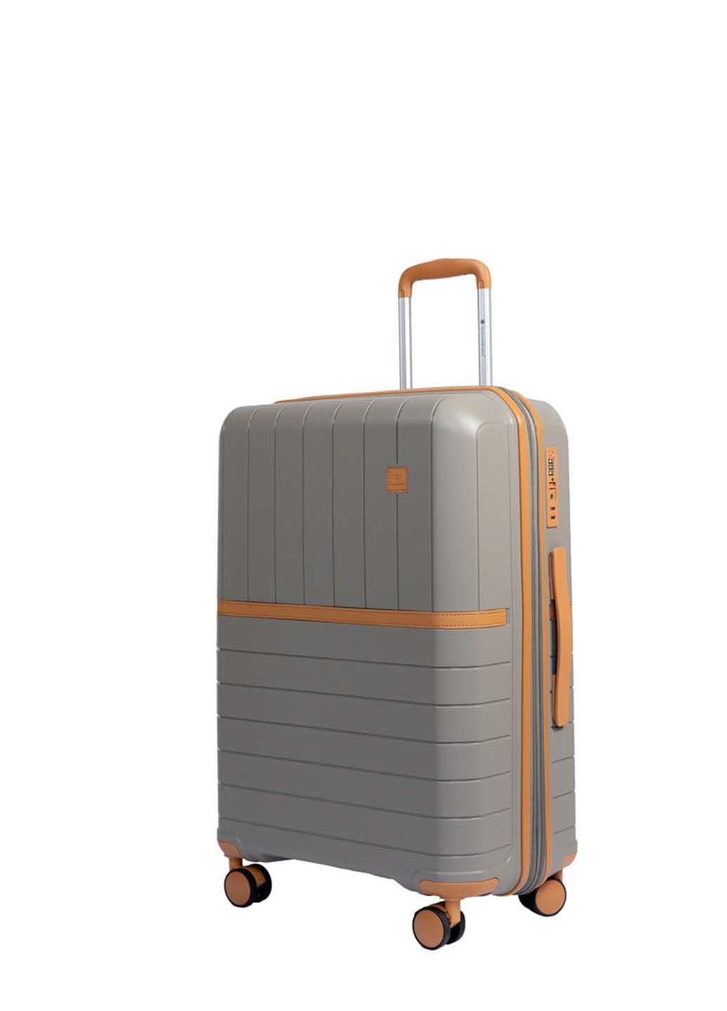 Валіза середня M Snowball (298424893)