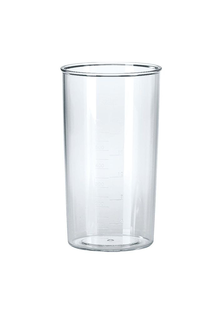 Блендер занурювальний SauСe MQ-3035-WH 700 Вт Braun (364101336)