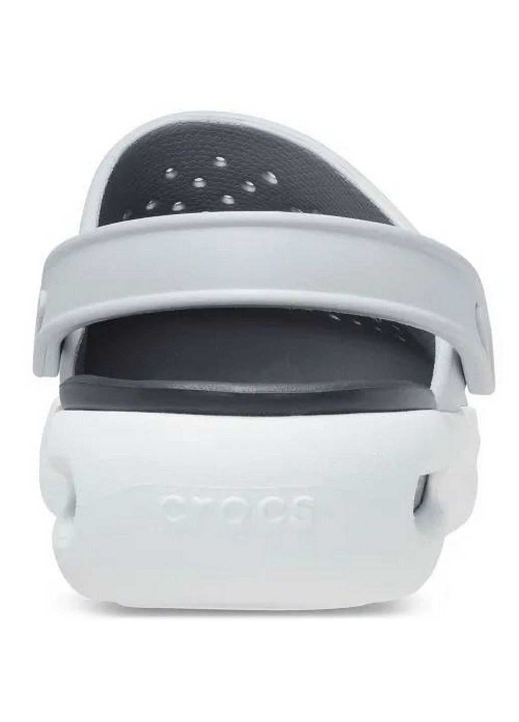 Кроксы сабо Crocs InMotion Atmosphere (315687528)