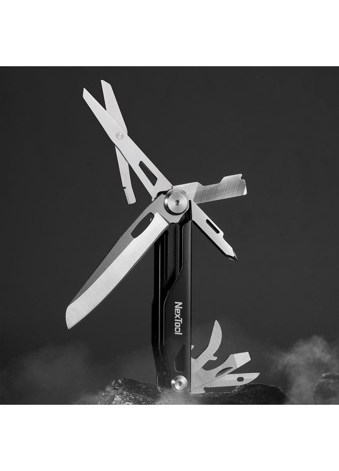 Нож мультитул Knight NexTool (368669659)