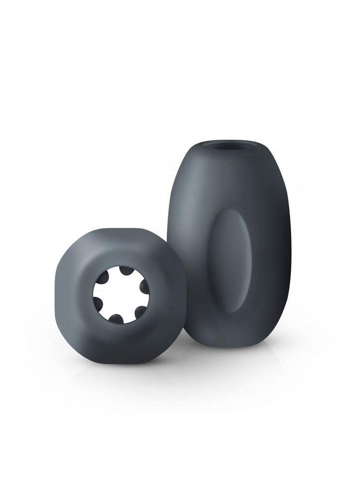 Мастурбатор открытый Handjob Stroker Boners (297132237)