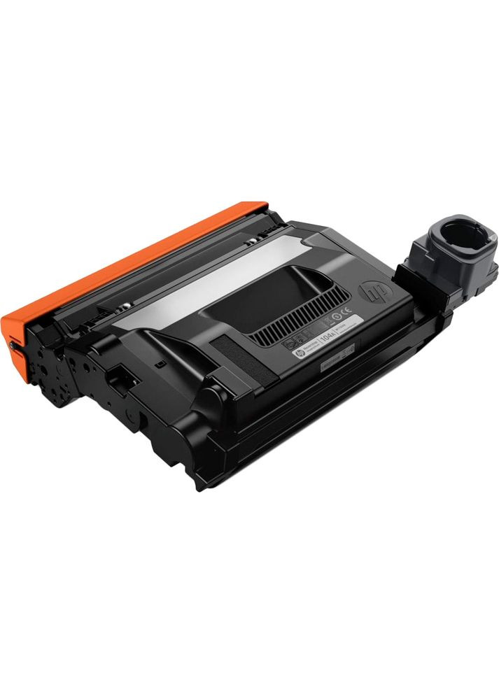 Блок фотобарабана 104A Neverstop LJ 1000a/1000w (W1104A) HP (322936236)