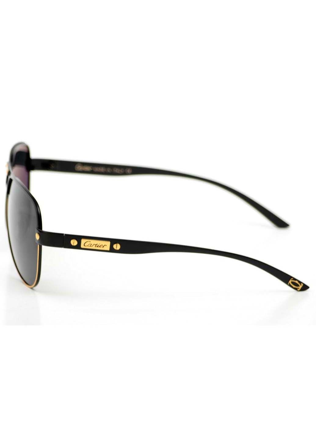 Мужские очки No Brand (322857790)