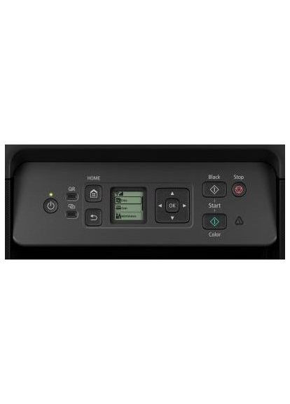 МФУ G3470 (5805C009) Canon (315929356)