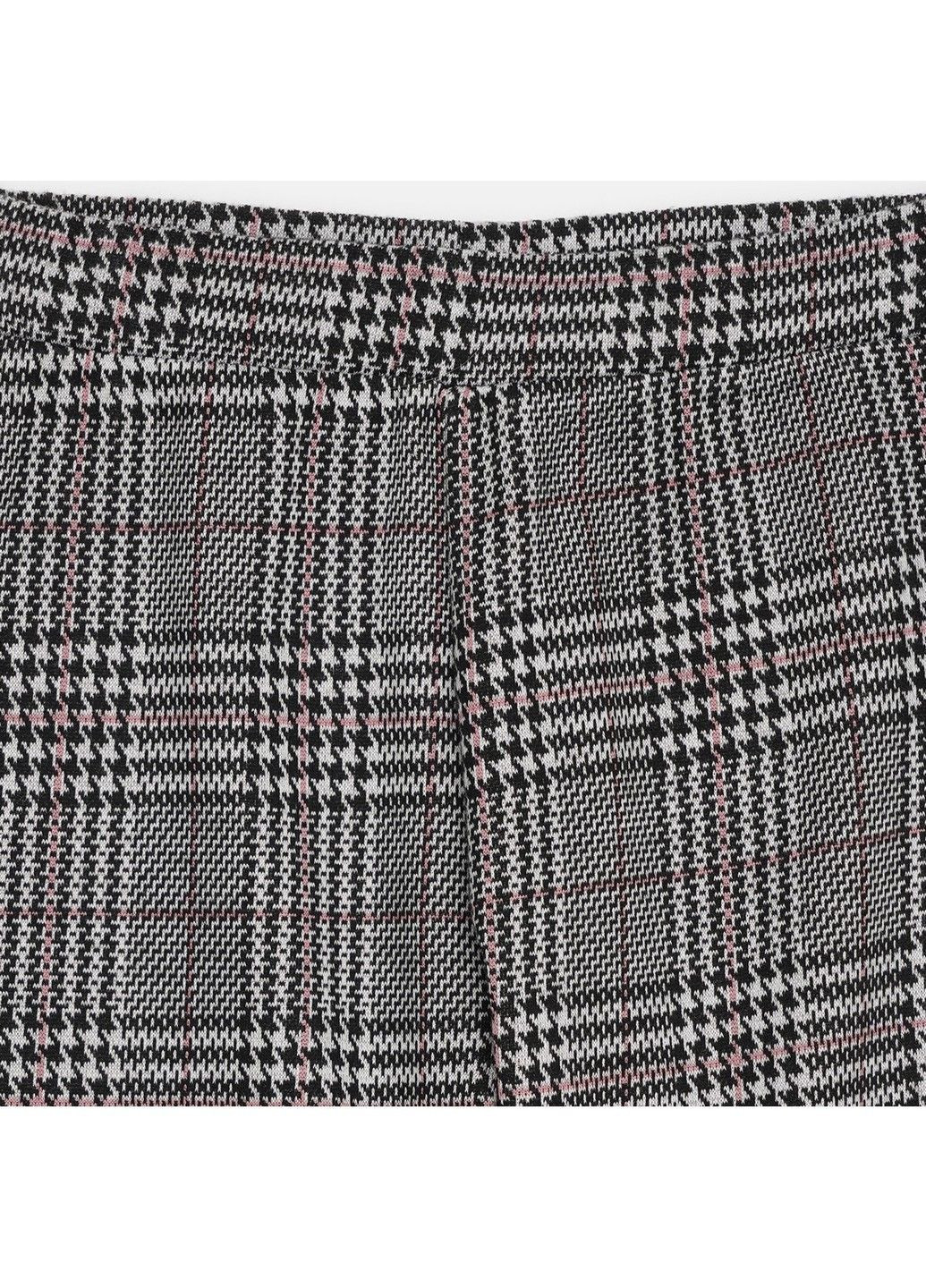 Штани C&A (348191562)