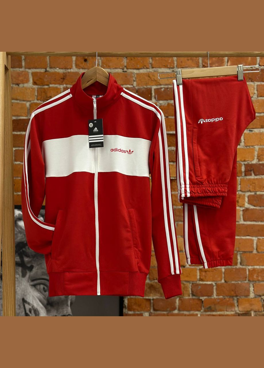 Костюм: кофта-штаны 2 пары носков! No Brand (327374616)