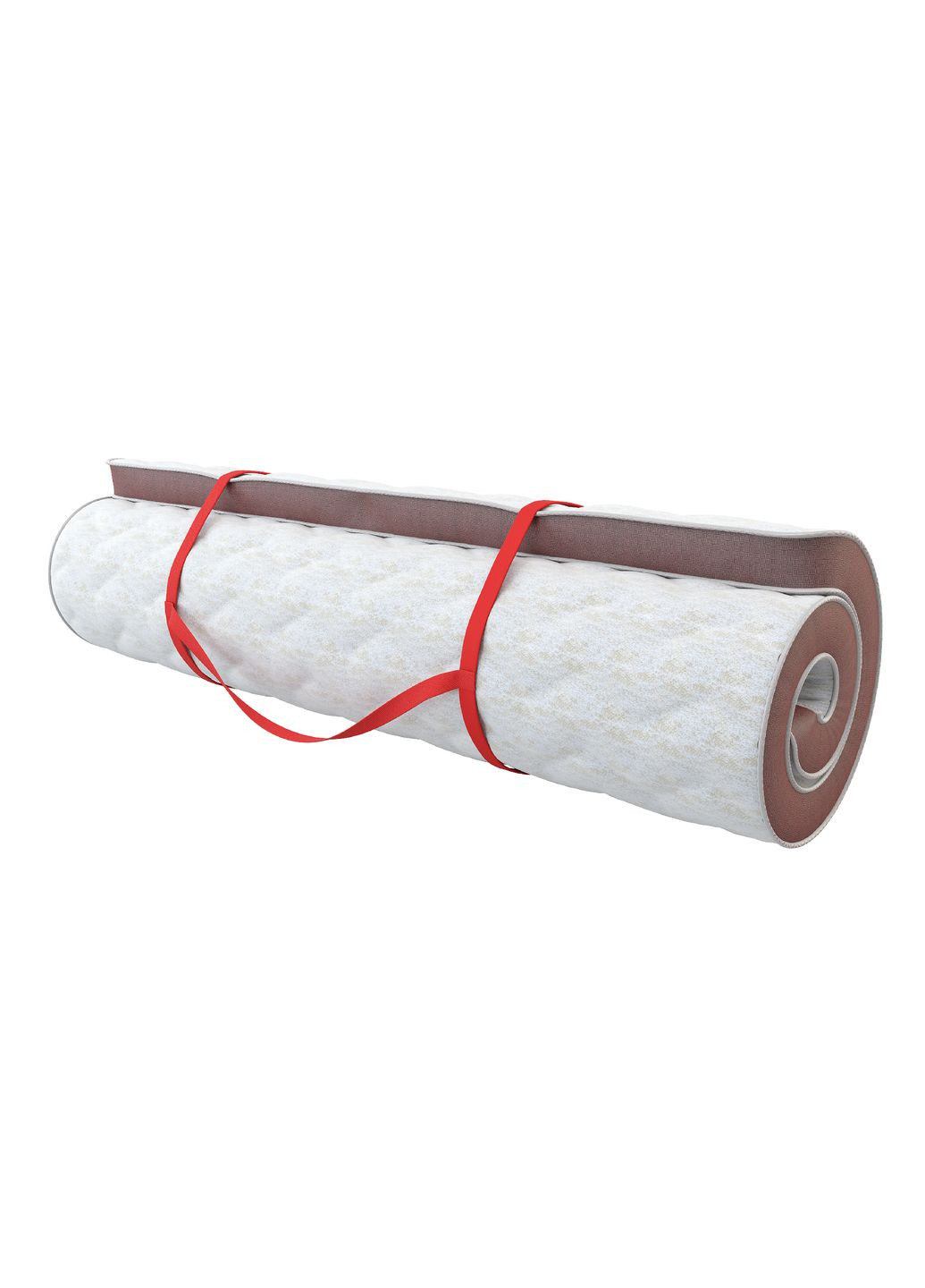 Матрас Mini Roll 140х190 Come-for (370291661)