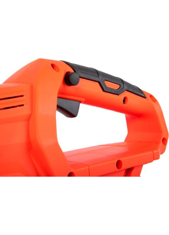 Цепная пила TCC-10/i20 (850995) Tekhmann (323114960)