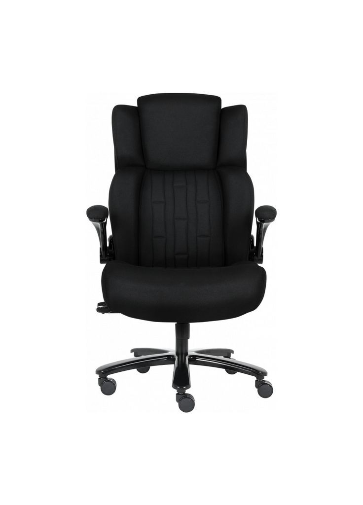 Офісне крісло (m484448) GT Racer B-5938 Black (366564842)