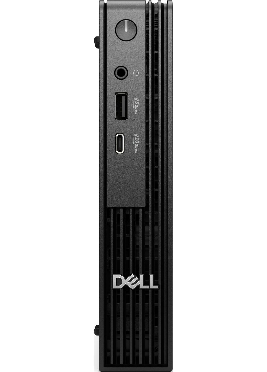 Компьютер персональный неттоп Pro Micro, U7-265T, 16GB, F512GB, UMA, WiFi, кл+м, Win11P Dell (362213381)