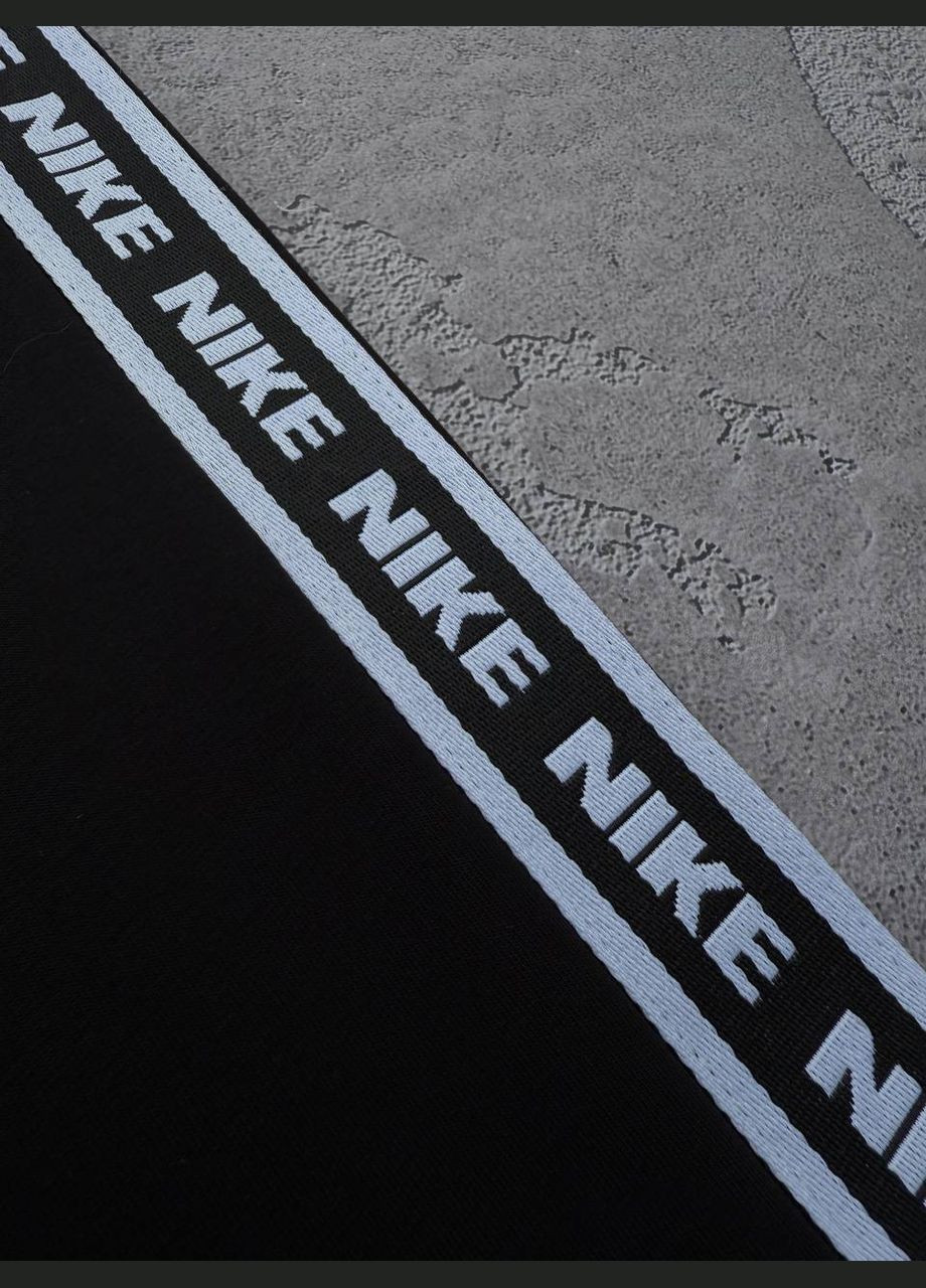 Костюм : соп худые-штаны 2 пары носков в подарок! No Brand (325450253)