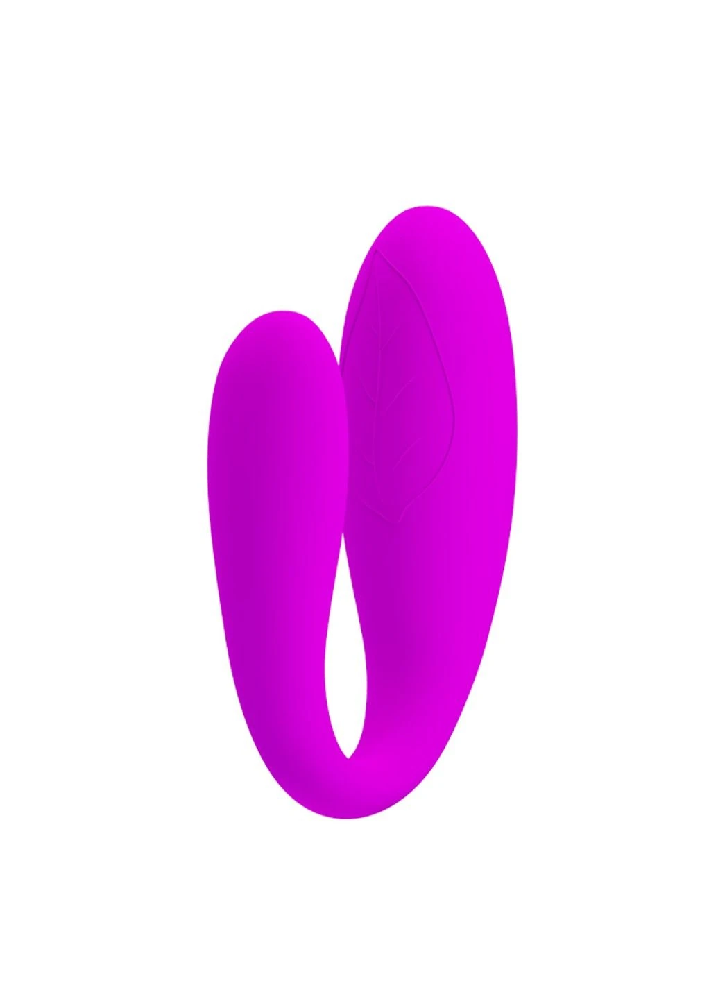 Вибратор для пары FASCYNATION (We-Vibe) No Brand (284728849)