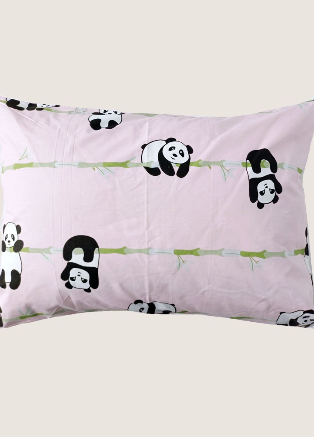 Наволочка 102144-1 бязь 50х70 Selena (328294707)