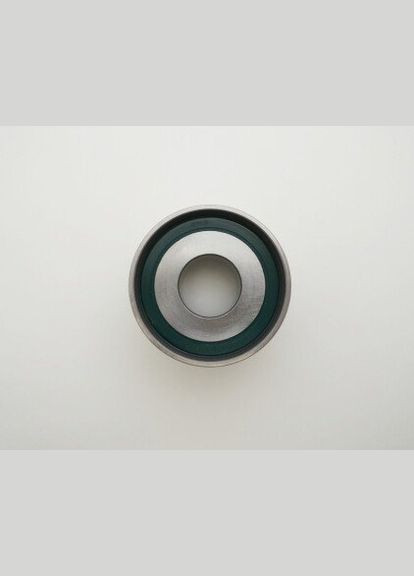 Ролик натяжний FIAT PEUGEOT (вир-во ) GT60530 GMB (345763556)