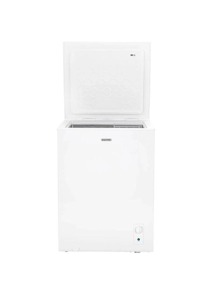Морозильна скриня MFD085M WH150 ELEYUS (319534559)