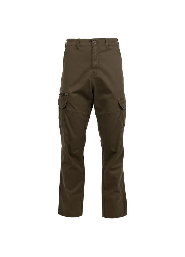 Брюки Trespass Mohalk (315688018)