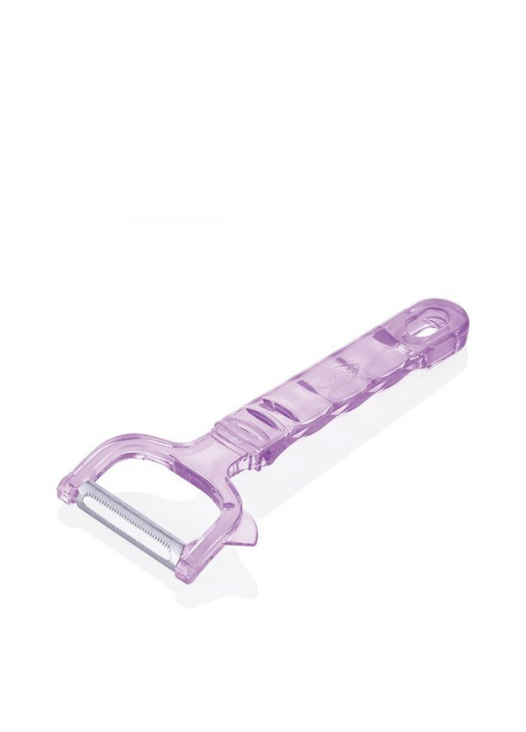 Кухонный прибор "Овощечистка горизонтальная" цвет разноцветный ЦБ-00277928 Bager (331283281)