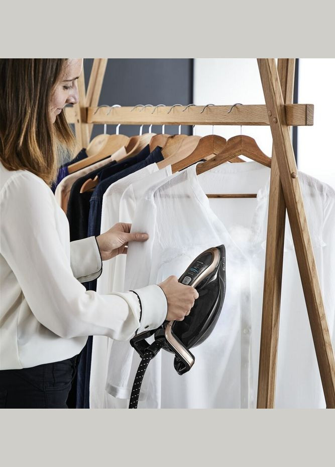 Праска GV9823E1 Tefal (330028642)