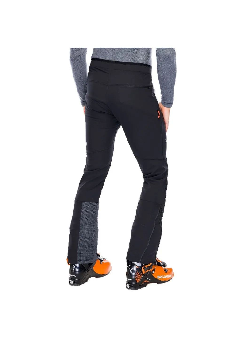 Брюки Lagorai DST Mns Salewa (354782350)