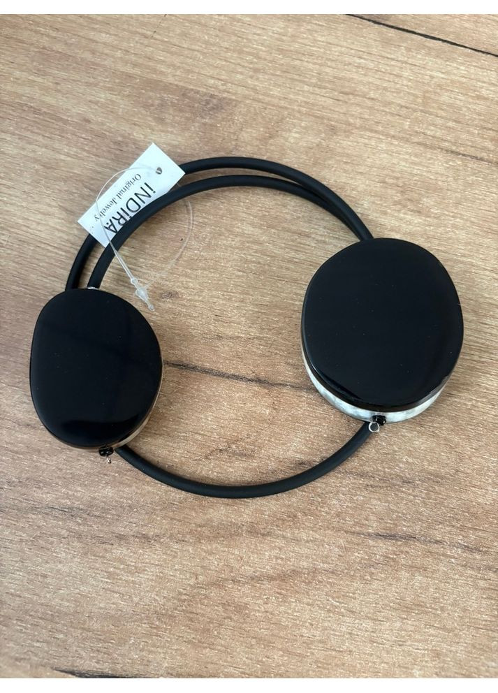 Женское колье MKIN15100 Indira (368992550)